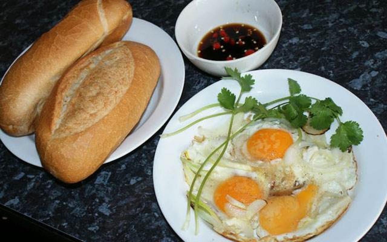 Ly Phuc Homestay Hoi An Exterior foto